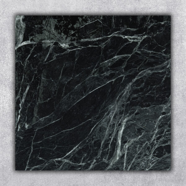 NILUS - prémium mészkő