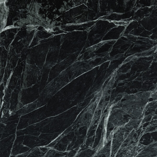 NILUS - prémium mészkő - Image 4