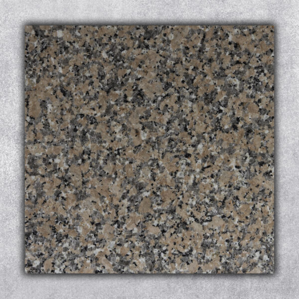 Amonstone ROSA - Gránit