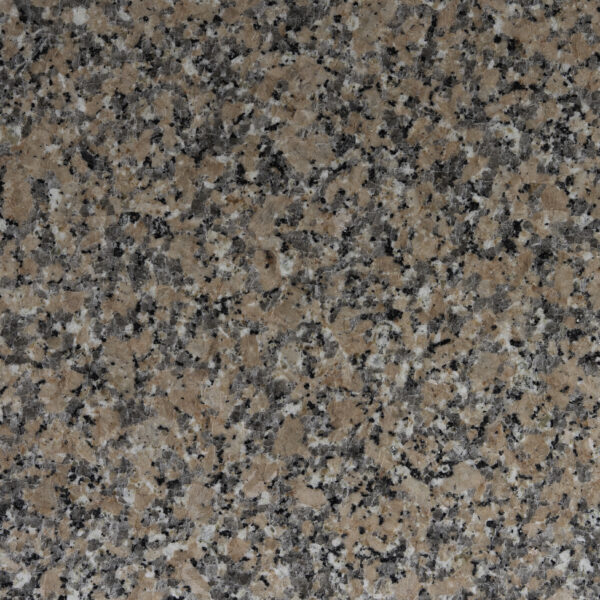 Amonstone ROSA - Gránit - Image 4