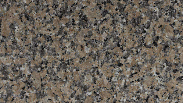 Amonstone ROSA - Gránit - Image 5