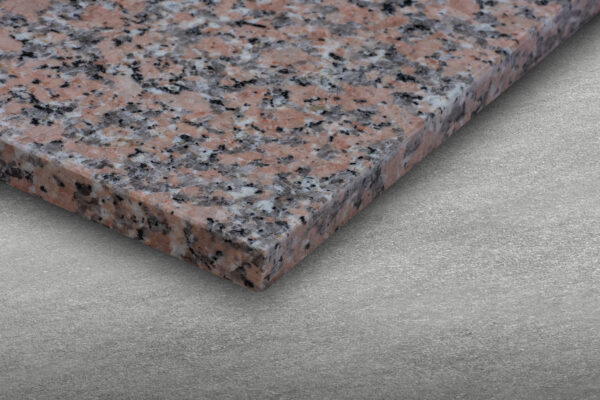 Amonstone ROSA - Gránit - Image 3