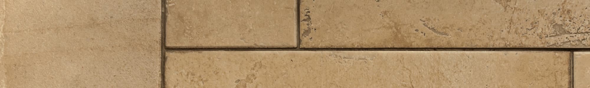 antikolt mészkő padlóburkolat minta