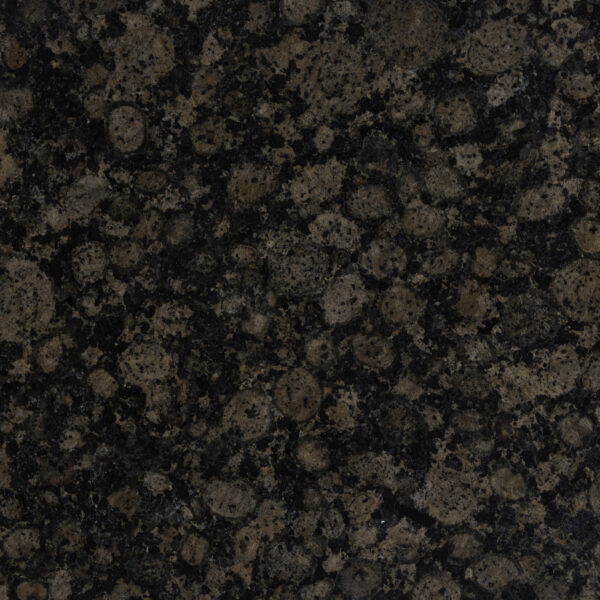 Baltic Brown - Gránit - Image 5