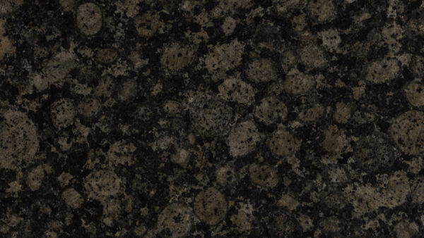 Baltic Brown - Gránit - Image 2