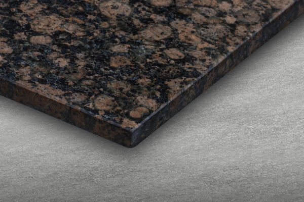 Baltic Brown - Gránit - Image 4