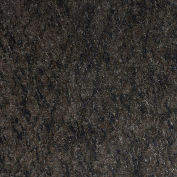Kemet - Gránit - Image 3